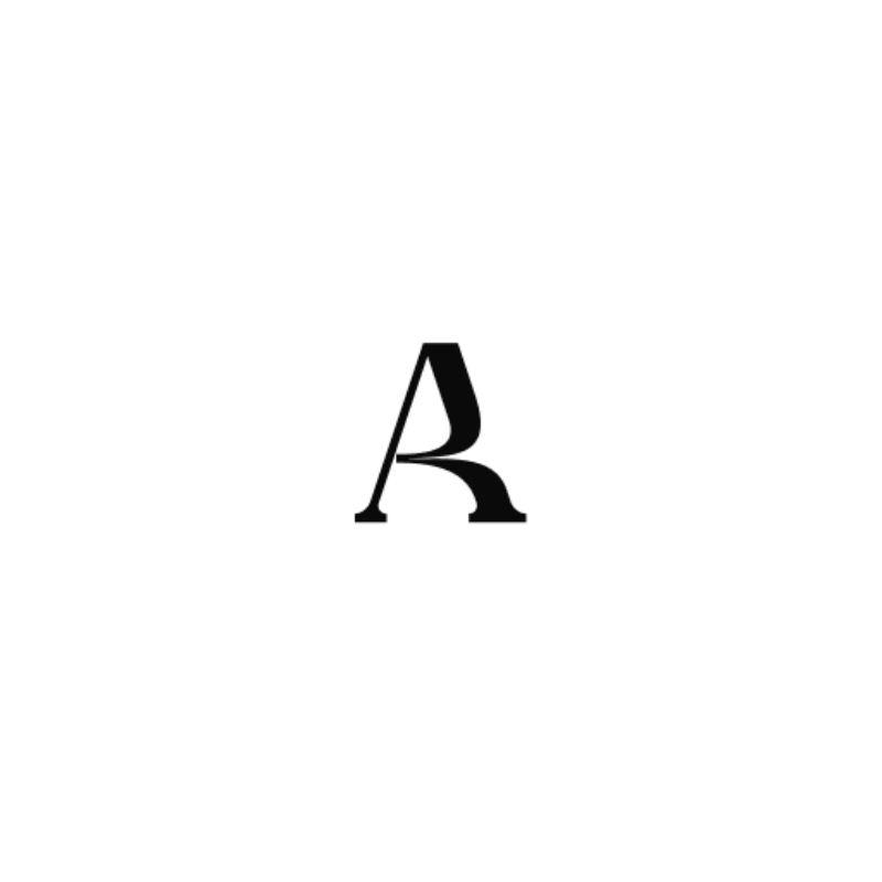Static Logo